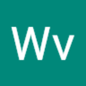 Meet your Posher, Wv